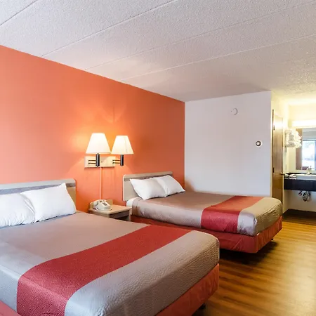 Prime Inn&Suites-Gillette, WY